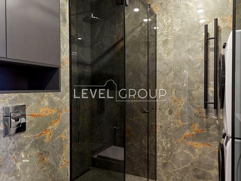 квартира по адресу Днепровская набережная ул., 15-Ж