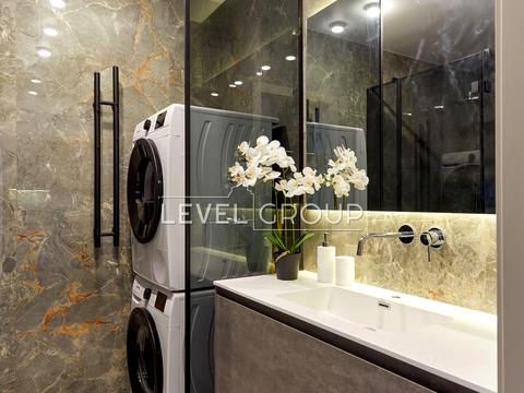 квартира по адресу Днепровская набережная ул., 15-Ж