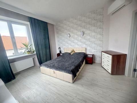 будинок за адресою Тупиковий пров., 1Б