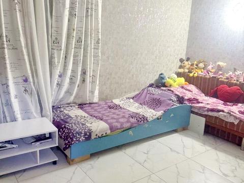 будинок за адресою Тупиковий пров., 1Б