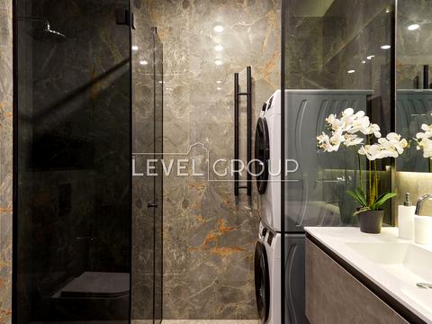 квартира по адресу Днепровская набережная ул., 15-Ж