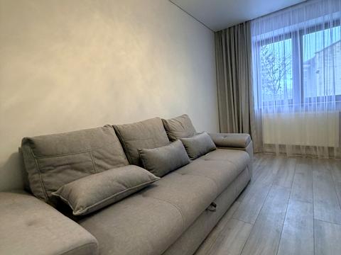 квартира по адресу Шевченко ул., 52