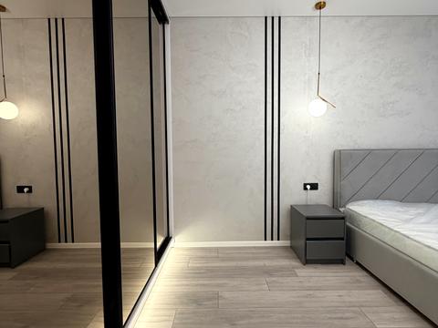 квартира по адресу Шевченко ул., 52