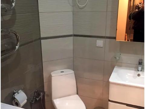 квартира за адресою Академіка Глушкова просп., 9-Г