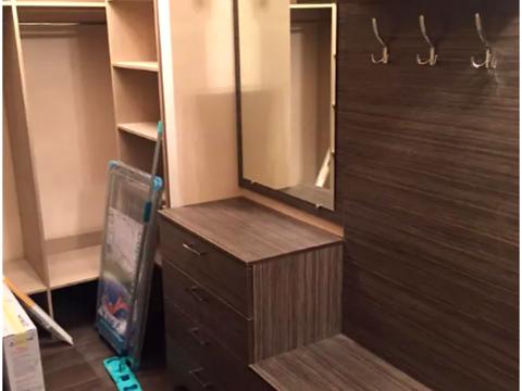 квартира за адресою Академіка Глушкова просп., 9-Г