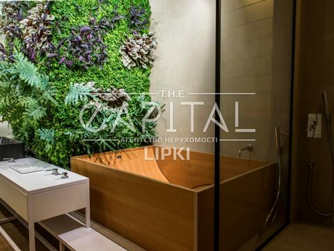 квартира по адресу Андрея Верхогляда ул. (Михайла Драгомирова), 9