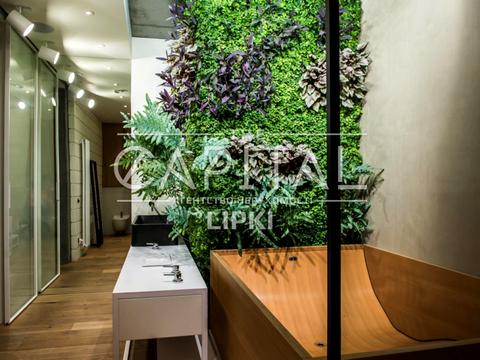 квартира по адресу Андрея Верхогляда ул. (Михайла Драгомирова), 9