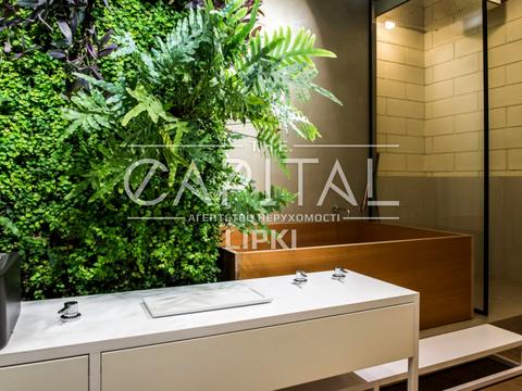 квартира по адресу Андрея Верхогляда ул. (Михайла Драгомирова), 9