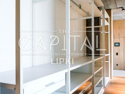 квартира по адресу Андрея Верхогляда ул. (Михайла Драгомирова), 9