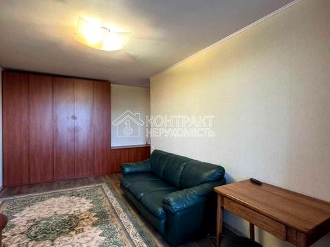 квартира по адресу Победы просп., 72