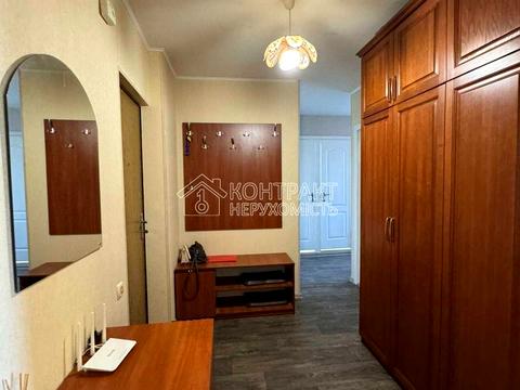 квартира по адресу Победы просп., 72