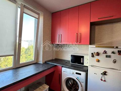 квартира по адресу Победы просп., 72