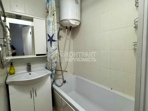 квартира по адресу Победы просп., 72