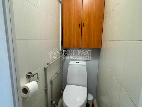 квартира по адресу Победы просп., 72