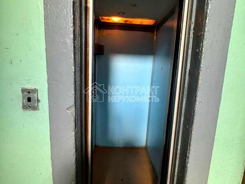 квартира по адресу Победы просп., 72