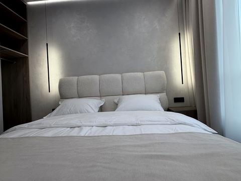 квартира за адресою Юліана Пелеша вул., 3