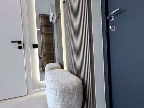 квартира за адресою Юліана Пелеша вул., 3