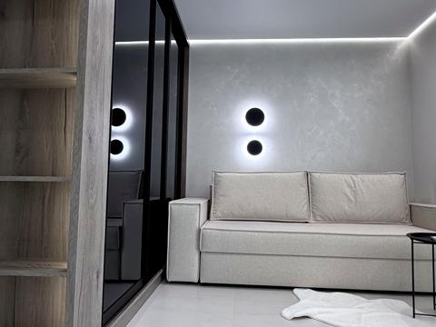 квартира за адресою Юліана Пелеша вул., 3