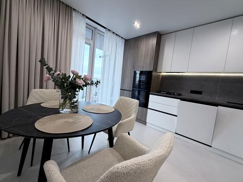 квартира за адресою Юліана Пелеша вул., 3