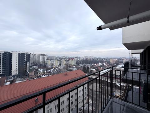 квартира за адресою Юліана Пелеша вул., 3