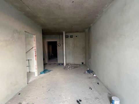 квартира по адресу Студинского ул., (Будинок 2)