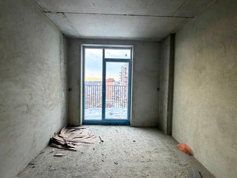 квартира по адресу Студинского ул., (Будинок 2)