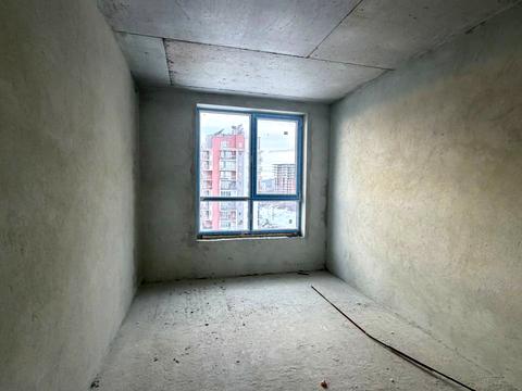 квартира по адресу Студинского ул., (Будинок 2)