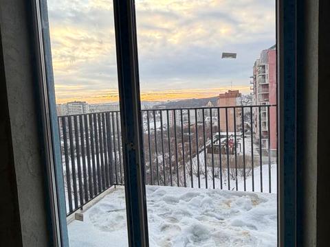 квартира по адресу Студинского ул., (Будинок 2)