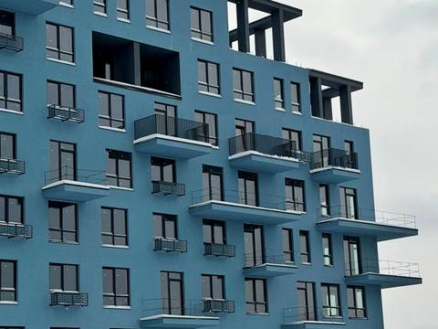 квартира по адресу Студинского ул., (Будинок 2)