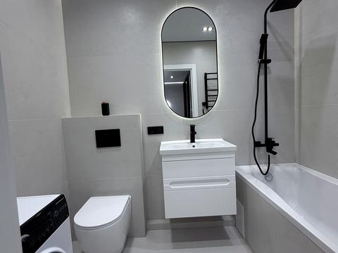 квартира за адресою Юліана Пелеша вул., 3