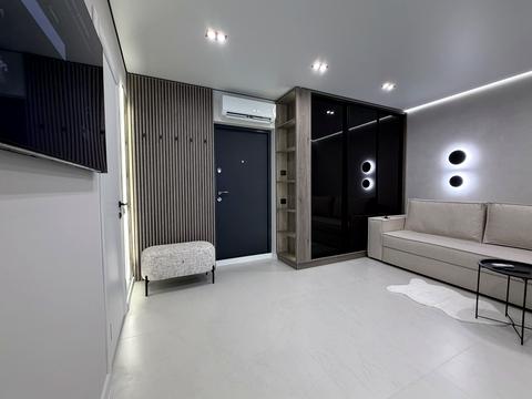 квартира за адресою Юліана Пелеша вул., 3