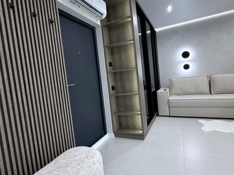 квартира за адресою Юліана Пелеша вул., 3