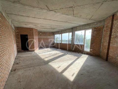 комерційна за адресою Дачна, 1