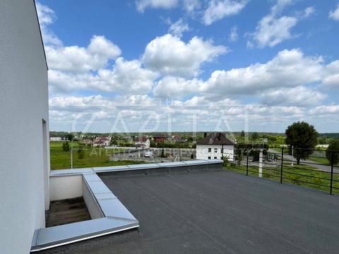 комерційна за адресою Дачна, 1