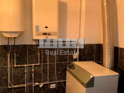 будинок за адресою Київ, Менделєєва вул.