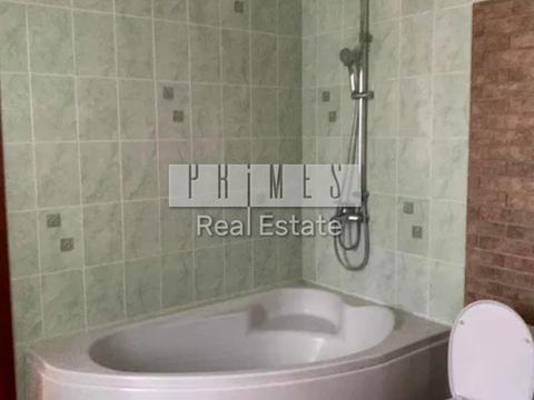 будинок за адресою Київ, Менделєєва вул.