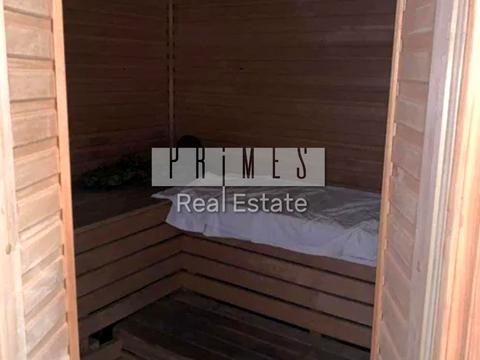 будинок за адресою Київ, Менделєєва вул.