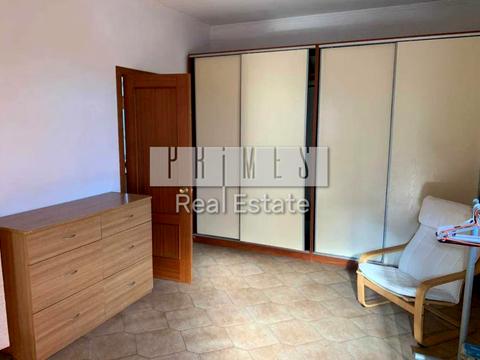 будинок за адресою Київ, Менделєєва вул.