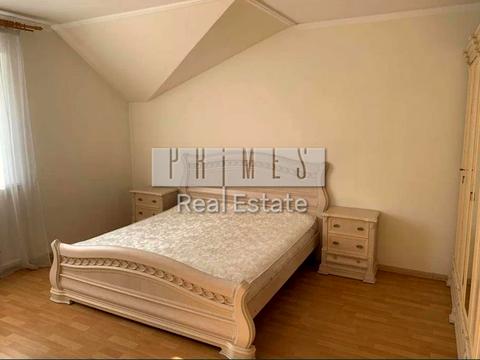 будинок за адресою Київ, Менделєєва вул.