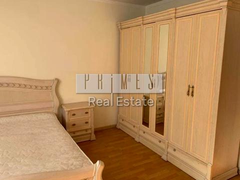 будинок за адресою Київ, Менделєєва вул.