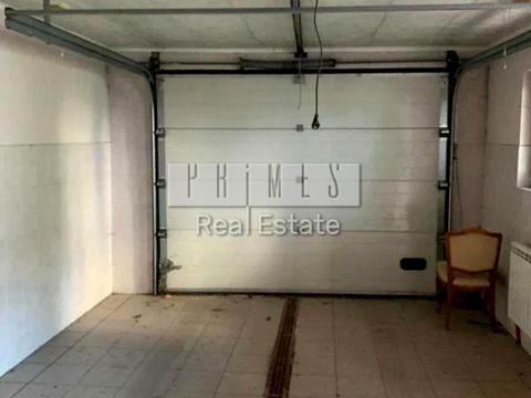 будинок за адресою Київ, Менделєєва вул.