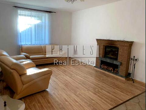 будинок за адресою Київ, Менделєєва вул.