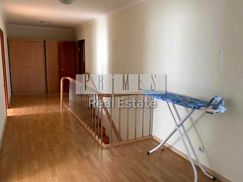 будинок за адресою Київ, Менделєєва вул.