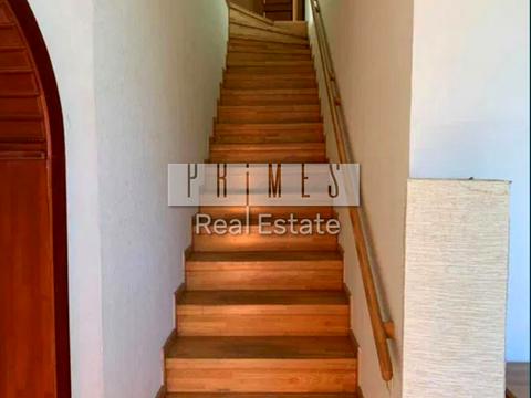 будинок за адресою Київ, Менделєєва вул.