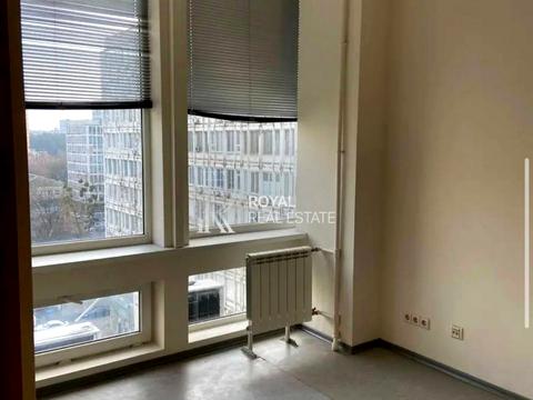 коммерческая по адресу Митрополита Василия Липковского ул. (Урицкого), 45