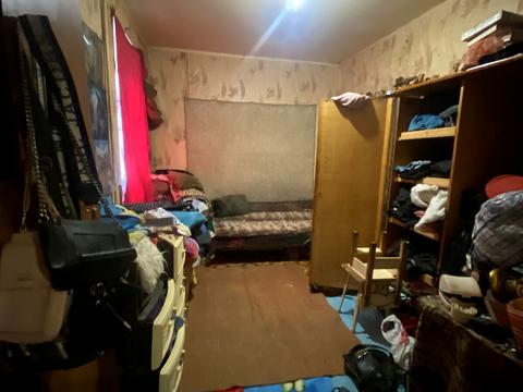 квартира за адресою Прохоровська вул., 26