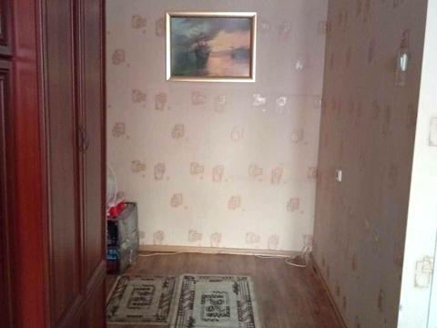 квартира за адресою Зодчих вул., 80