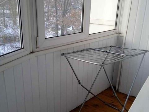 квартира за адресою Зодчих вул., 80