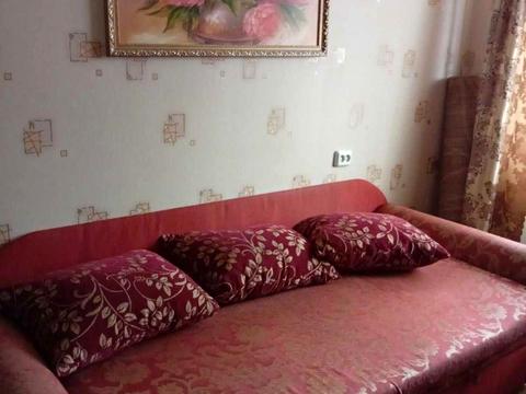 квартира за адресою Зодчих вул., 80