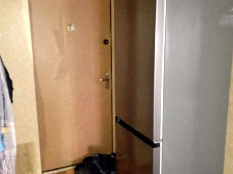 квартира за адресою Зодчих вул., 80